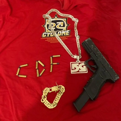 CRIMINALIDADE PROS CRIA DO C.D.F 🥈🚩 (A PEDIDO) {{DJ TZ DO P.C.R}}