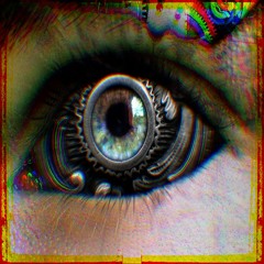An Eye For An Eye - Out On DivisionBass Digital