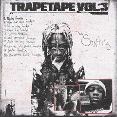 TTS freestyle