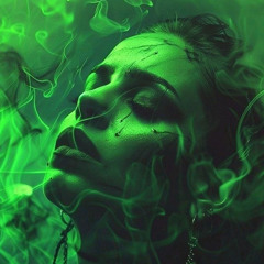 MELODIA INSANA - MC DELUX,MC KITINHO( TRAPYNI DJ).wav