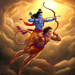 Ye Bhagwa Rang - Jay Shree Ram - Mahakaal Damaru - Dj Sai Krizy