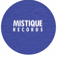 MYSTIQUE Visions #01