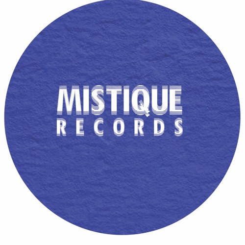 MYSTIQUE Visions #01