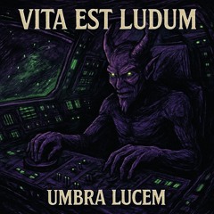DJ Set | Vita est Ludum | 200+ bpm