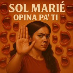 Opina Pa’ Ti