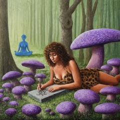 evolving frequency