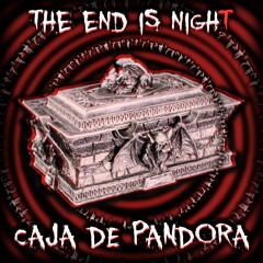 Caja De Pandora