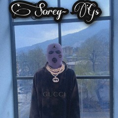 SOREG - G's