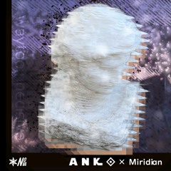 Anko & Miridian - waytooindecisive