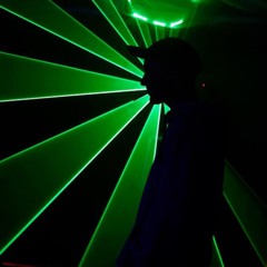 Djim & Theo - Tech Brother`ss - B2B @ Halloweenparty