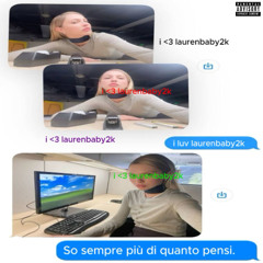 италия италия (1ntcart)