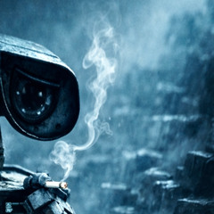 иголки prod liv