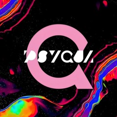 [PSYQUI] ID, Unreleased, Demo, ect.