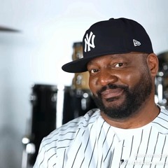 CHARLES LECLERC (Daydontknow)