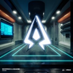 Sewrreex & GEACHE - Venom