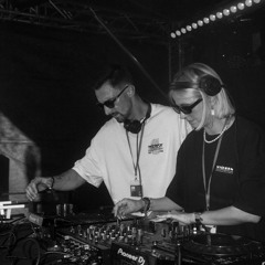 BAI.LEE x VUUNE @ Stroga Festival 2025