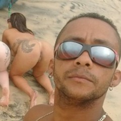 CHEGOU FINAL DO ANO VS VOU LARGAR NA SERRA - MC Elton SP, MC RD & MC MN - DJ Romulo Mpc