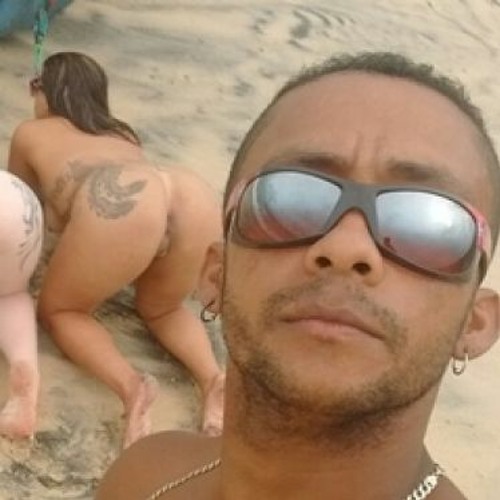 CHEGOU FINAL DO ANO VS VOU LARGAR NA SERRA - MC Elton SP, MC RD & MC MN - DJ Romulo Mpc