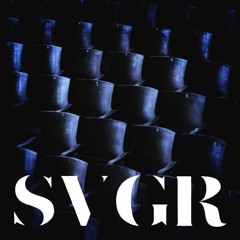 Weekend with Svoger #10