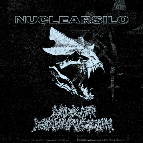 NUCLEARSILO - The Great Deprivation