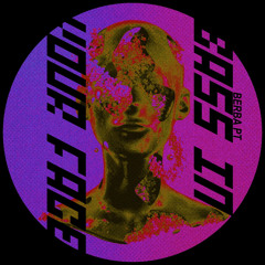 Berba PT - Coolest Thing (Original Mix)
