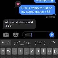 reecie1111 - SC3N3 GURL + sh3lzy (quitterx) @digitally💕aggressive !!!