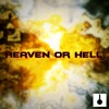 Download Video: Fall In Trance - Heaven Or Hell