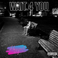 Wait4You