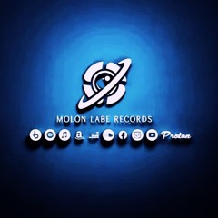 Molon Labe Radioshow #001 - Preview May 2026