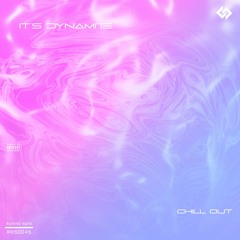 Chill Out (feat. Marc Rebillet)