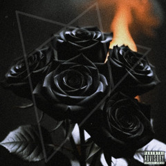 Black Roses