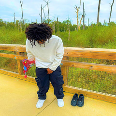 right of way prod filthygenes