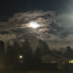 Nightshift