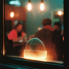 Chezile Beanie NewMix