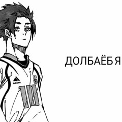 плейлист для чилового разгона чсв до второй космической