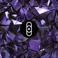 DS Premiere: BENZA - Underground Club [CALOSC011]