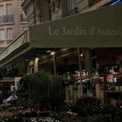 Nguoi Dau Tien - NH ft Rimi