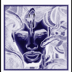 SET IT OFF FT.Braincellz