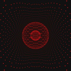 Pure Space :: Philipp Drube