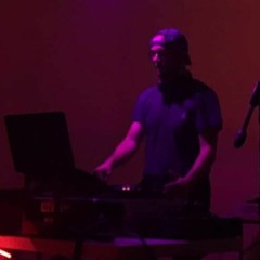 HALLOWEEN 2022 LOW VERSION ( 130 BPM )