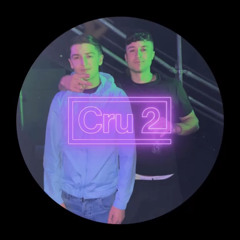 Denon Reed- Feels Like