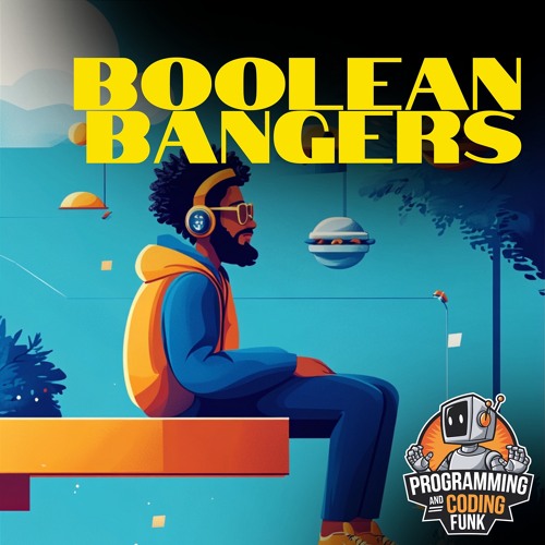Boolean Bangers