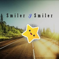 Smiler Smiler