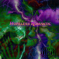 Hopeless romantic