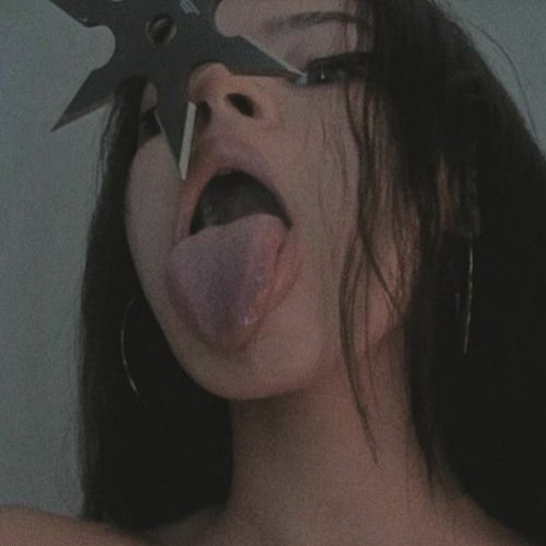 ReelAudio - 43511 hhhhh