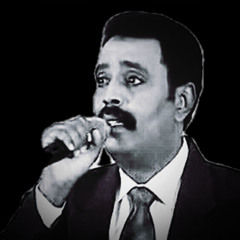 عمَّار السنوسي - ولَّى المساء⁩