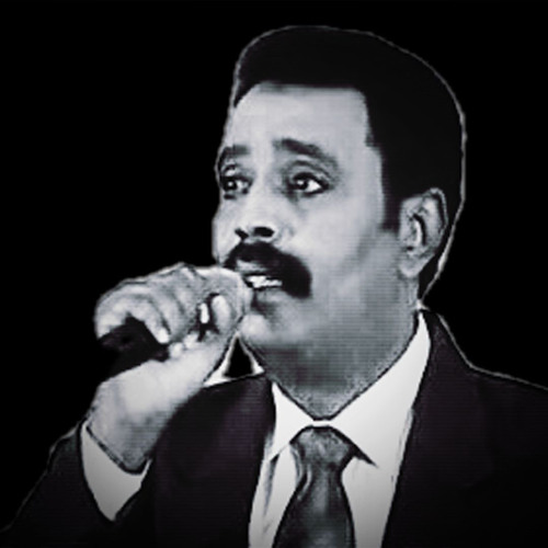 عمَّار السنوسي - ولَّى المساء⁩