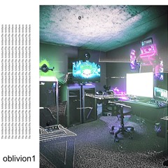 oblivion1
