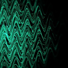 Mark Tarmonea & Yannek Maunz - Tesseract (Original Mix)