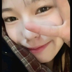 어제보다 슬픈 오늘 Speed up